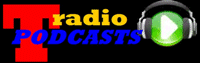 Tradio